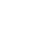 DSS